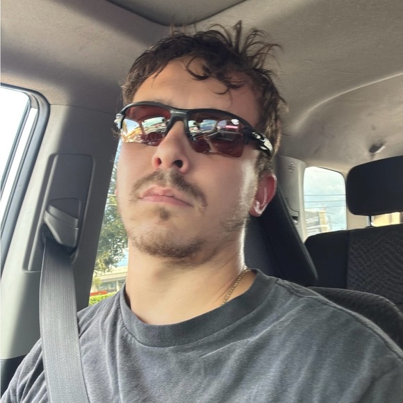 SUBLIME WITH ROME CONCERT TEE SHIRT FROM OKEECHOBEE FESTIVAL 2020 - Picture 4 of 4